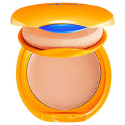 Tanning Compact SPF10 Natural