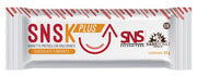 Sns k Plus Barretta 35 g-0