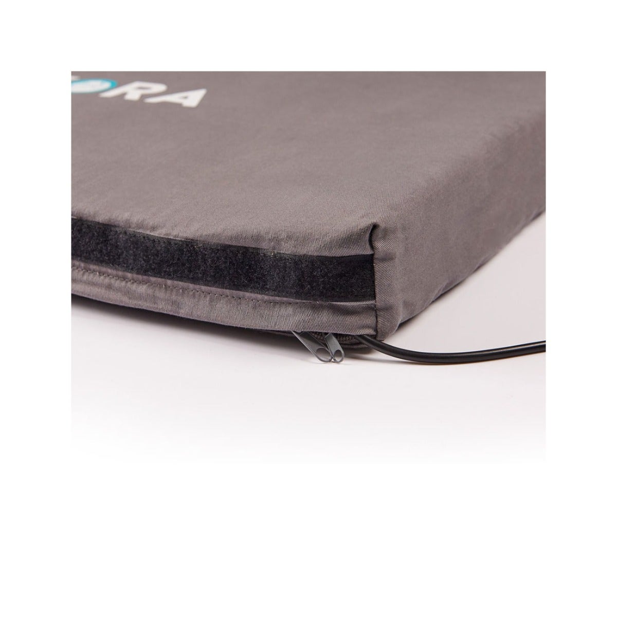 Kora Mat Materasso Magnetoterapia 60x40cm Per Cani/Gatti Taglia Piccola/Medio Piccola-2