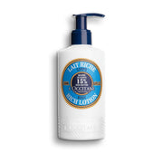 L'Occitane Latte Corpo Ultra Ricca Karitè 250ml-1
