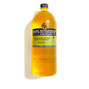 L'Occitane Eco-Ricarica Sapone Alla Verbena E Karitè 500ml-1