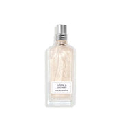 L'Occitane Eau de Toilette Néroli & Orchidée 75ml-1