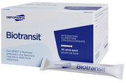 Biotransit 30 Stick da 15 ml-0