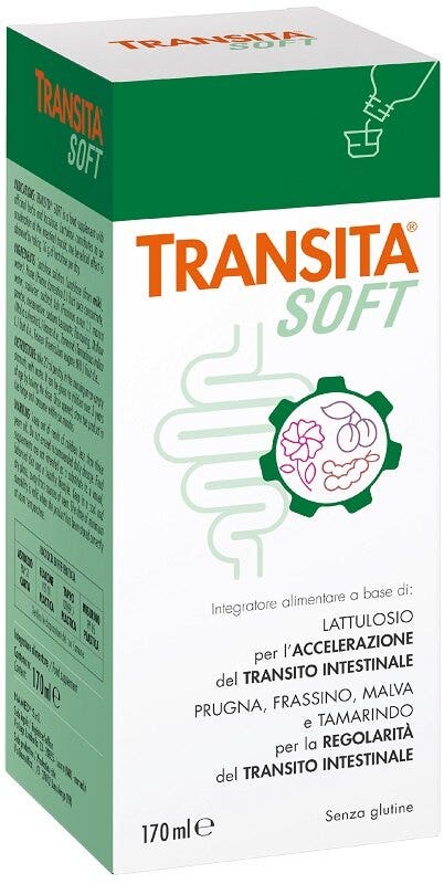 Transita Soft 170ml-1