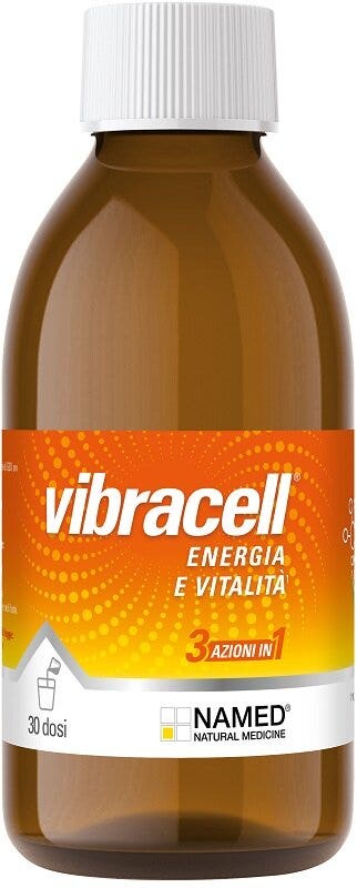 Named Vibracell 300ml-1