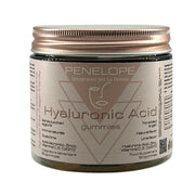 Penelope Acido Ialuronico 50 Gummies-1