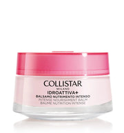 Collistar Idroattiva+ Balsamo Nutrimento Intenso Viso 50ml-1