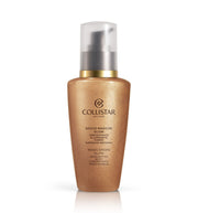 Collistar Gocce Magiche Glow Concentrato Illuminante Corpo 125ml-1