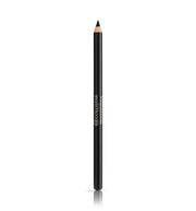 Collistar Matita Kajal Professionale 1 Nero 1,2ml-1