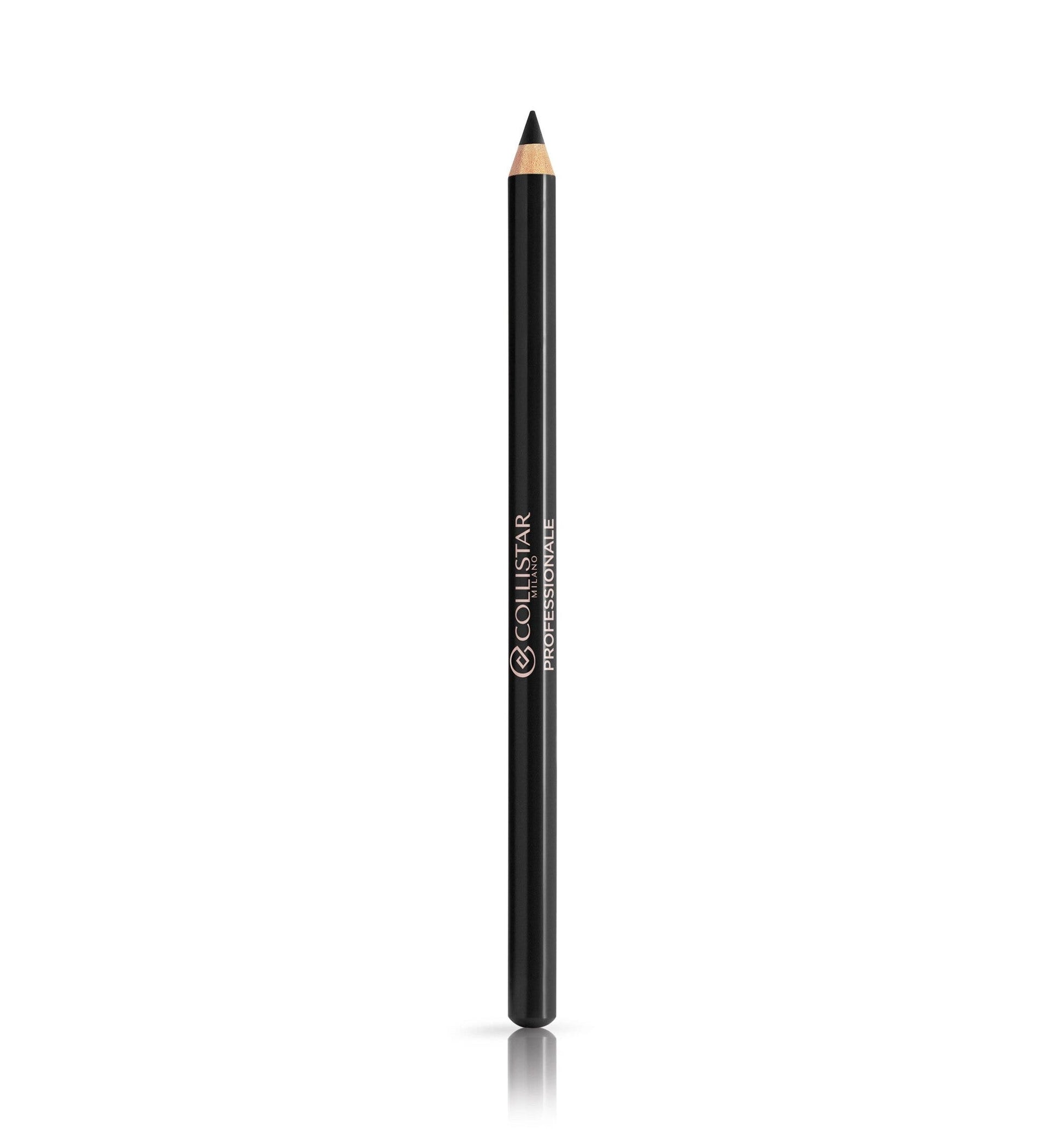 Collistar Matita Kajal Professionale 1 Nero 1,2ml-1