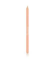 Collistar Professionale Matita Kajal 1,2ml 3 Burro-1