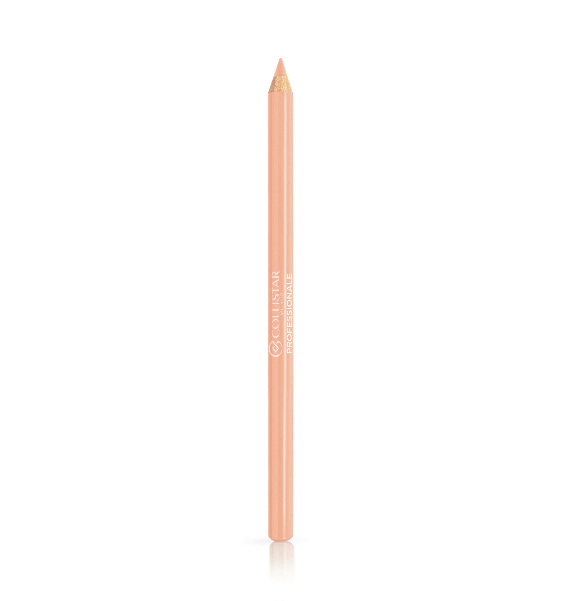 Collistar Professionale Matita Kajal 1,2ml 3 Burro-1