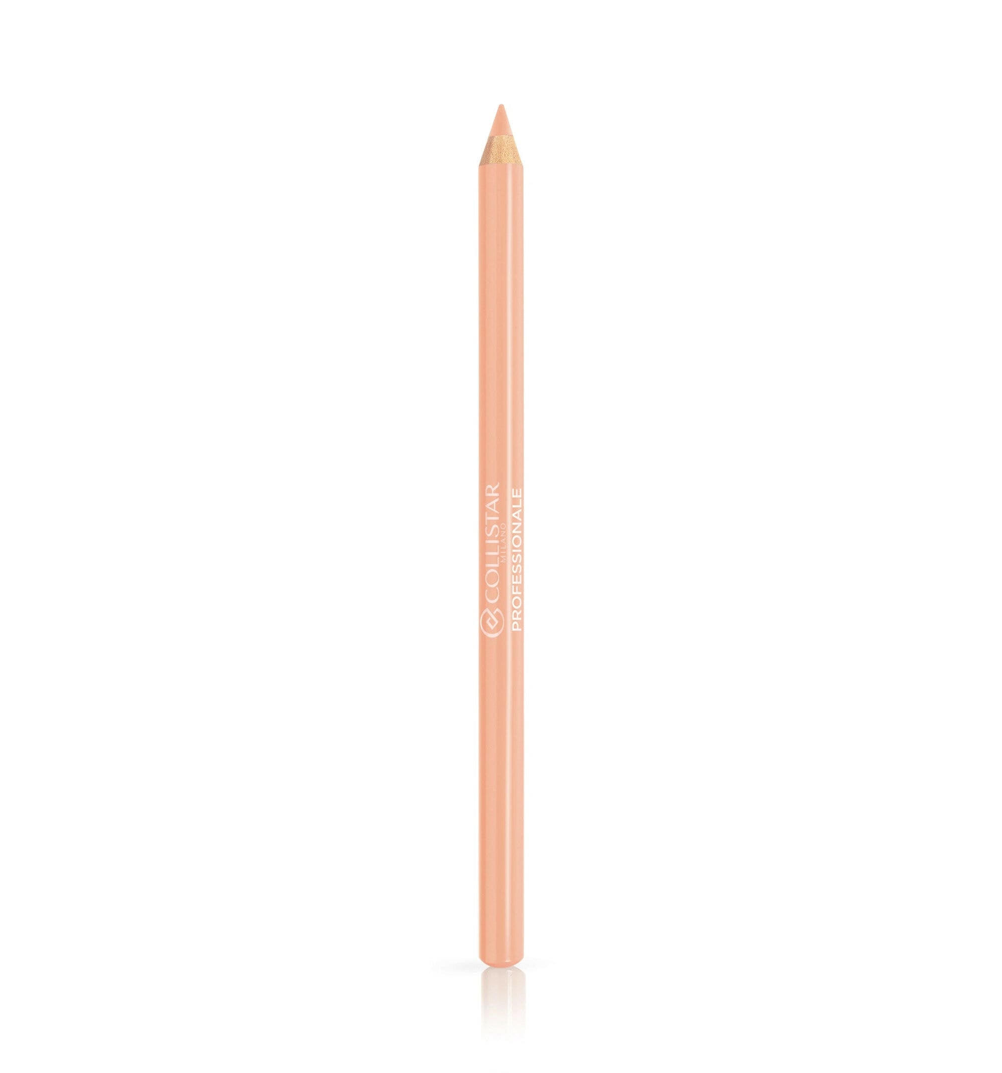 Collistar Professionale Matita Kajal 1,2ml 3 Burro-1