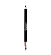 Collistar Professionale Matita Occhi 1 Nero-1