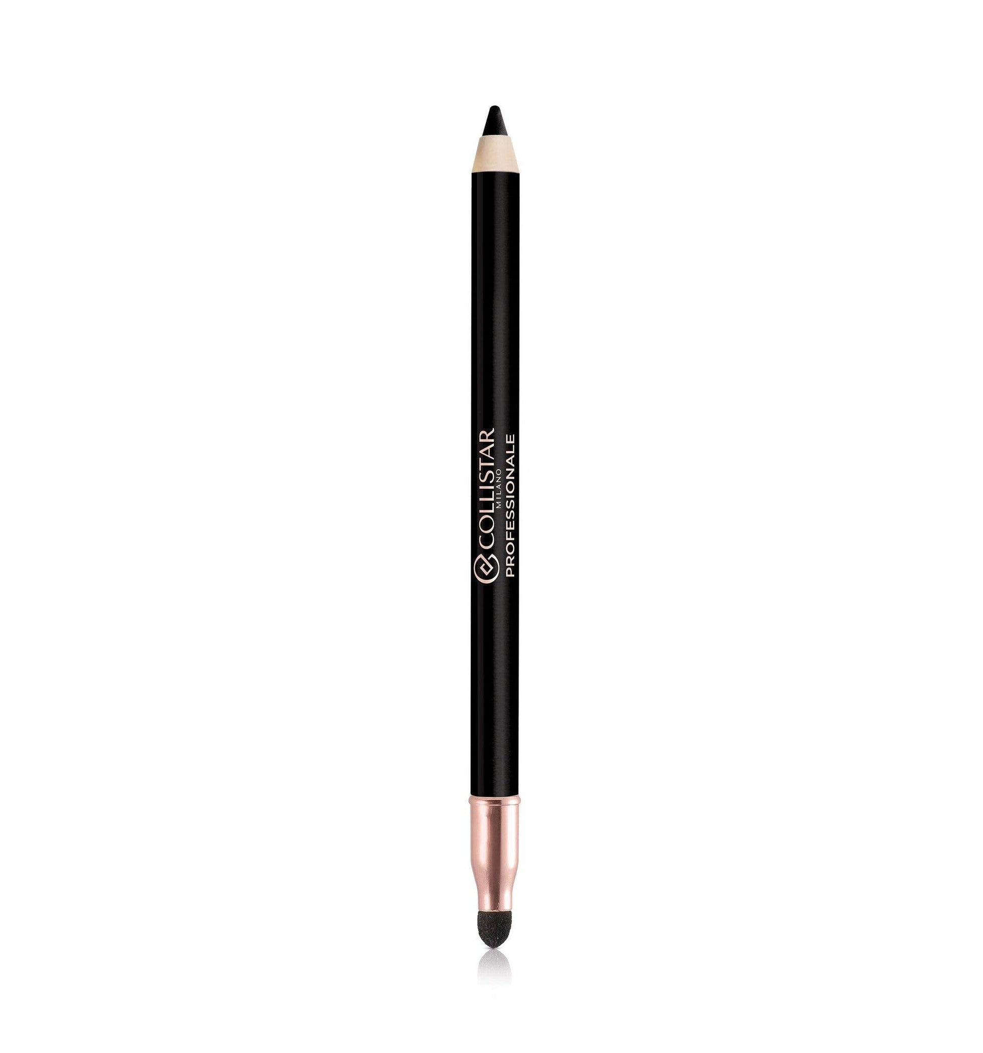 Collistar Professionale Matita Occhi 1 Nero-1