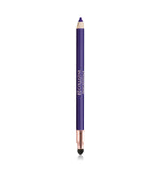 Collistar Professionale Matita Occhi 12 Viola Metallo-2