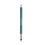 Collistar Professionale Matita Occhi 25 Acquamarina-1