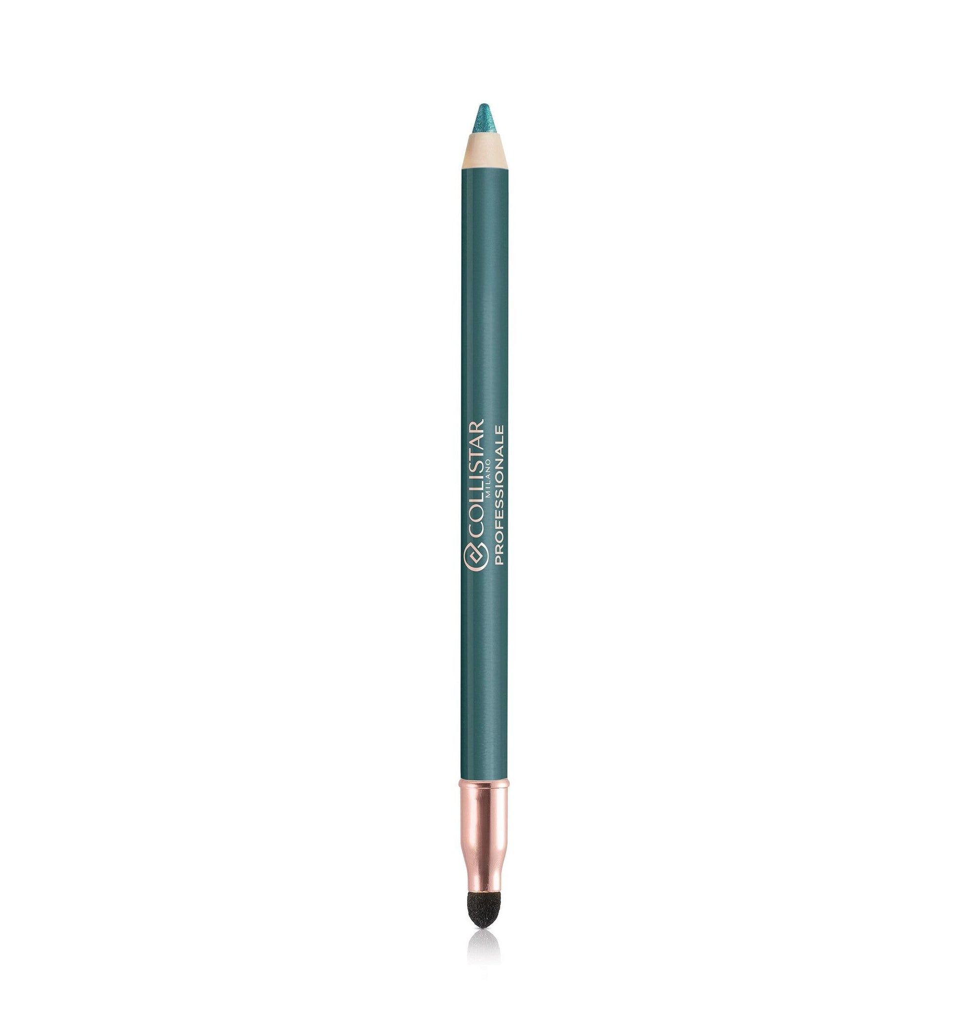 Collistar Professionale Matita Occhi 25 Acquamarina-1