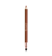 Collistar Professionale Matita Occhi 26 Bronzo-2