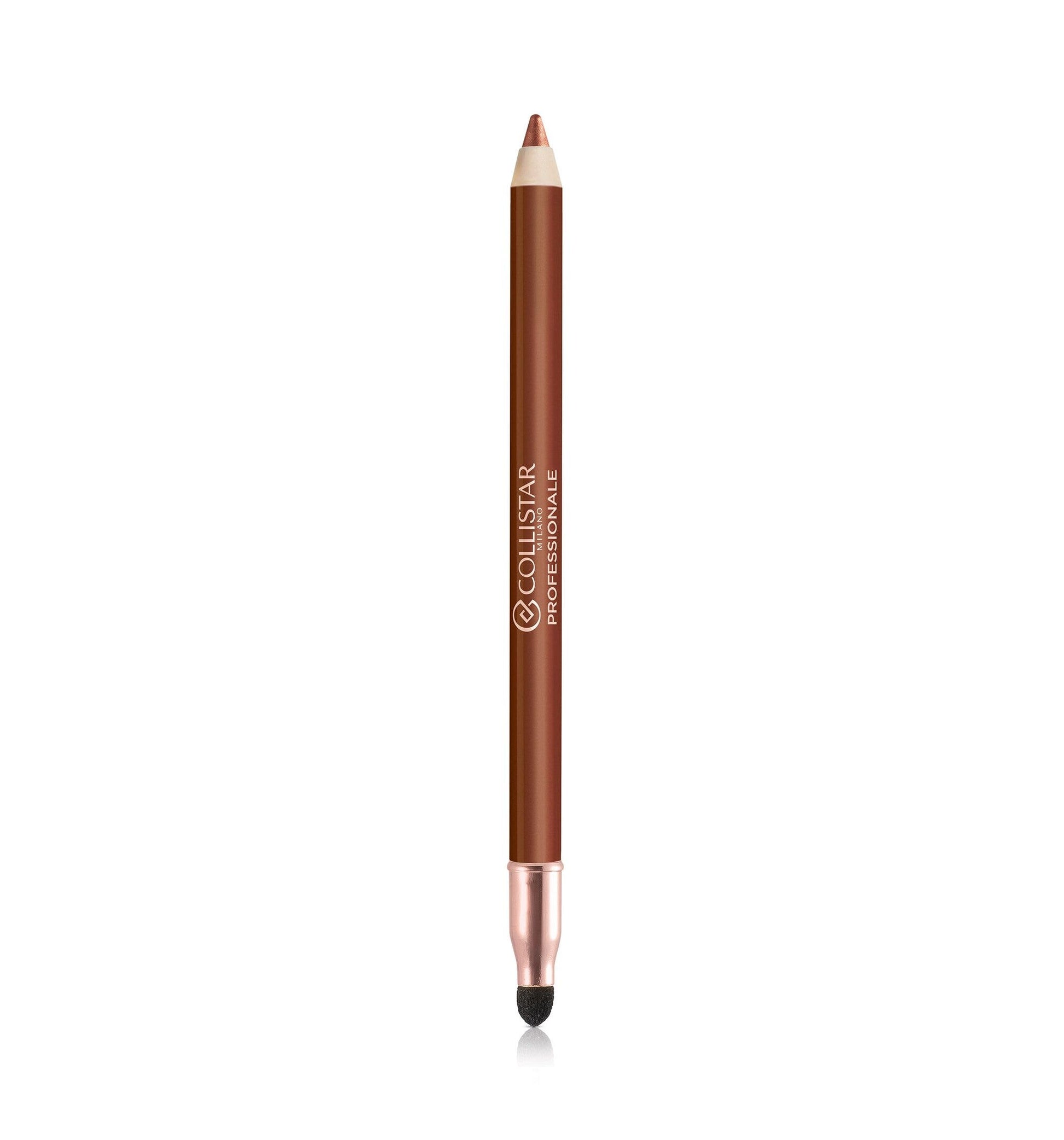 Collistar Professionale Matita Occhi 26 Bronzo-2