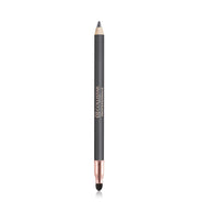 Collistar Professionale Matita Occhi 3 Acciaio-1