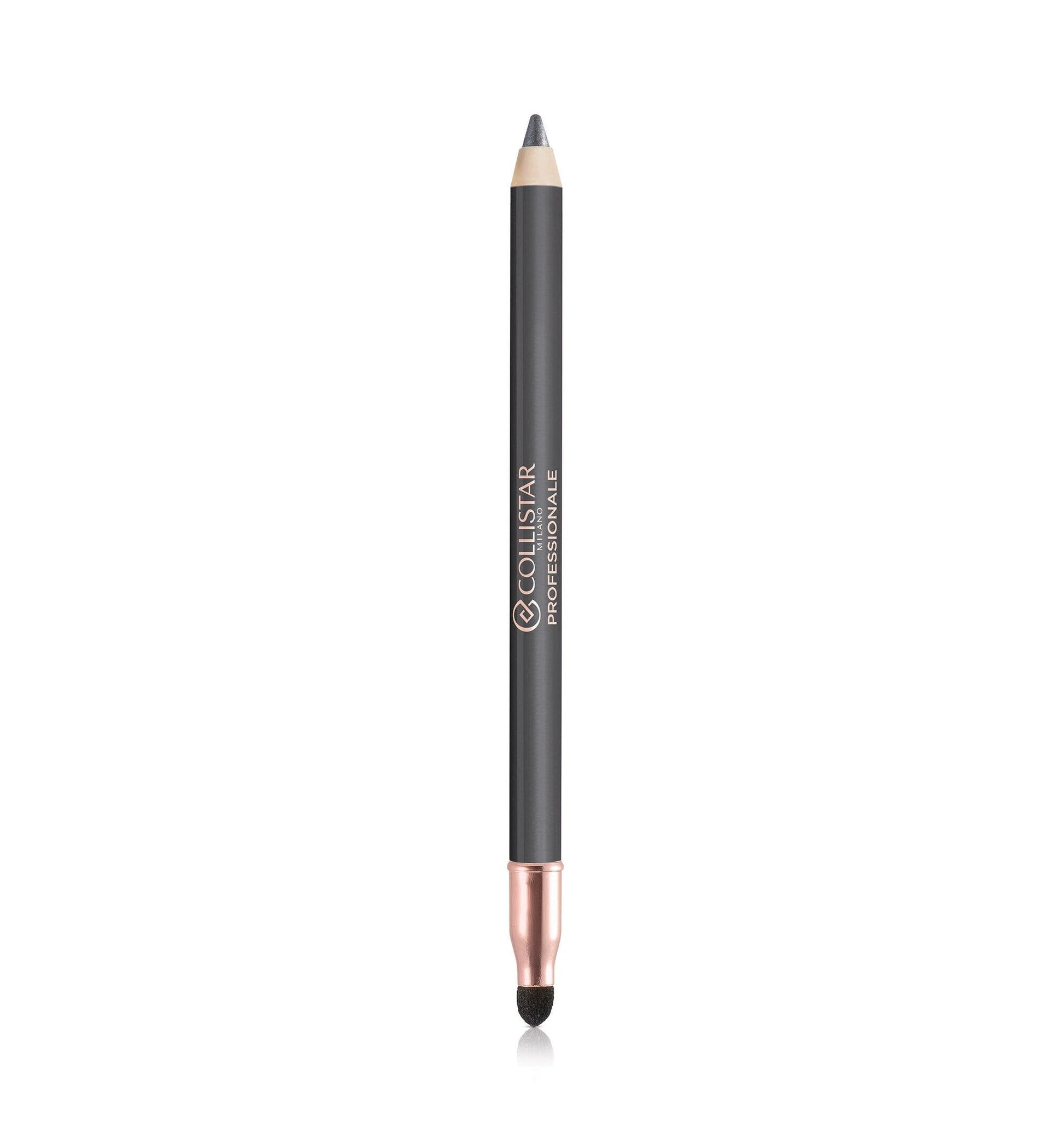 Collistar Professionale Matita Occhi 3 Acciaio-1