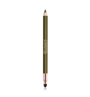 Collistar Professionale Matita Occhi 6 Verde Foresta-1