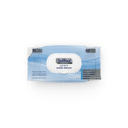 Soffisof Solution 40 Salviette Igieniche