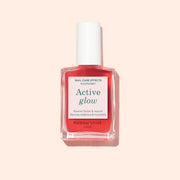 Manucurist Active Glow Soins 15ml-1