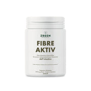 Zreen Fibre Aktiv Polvere 547,6 g-1