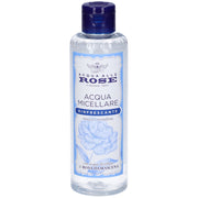 Acqua Alle Rose Acqua Micellare Rinfrescante 200ml
