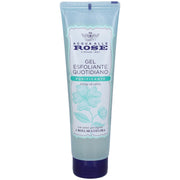 Acqua Alle Rose Gel Esfoliante Purificante 150 ml