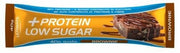 Ultimate Protein Low Sugar Barretta Brownie 40g-1