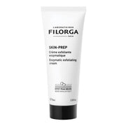 Filorga Skin Prep Crema Esfoliante Enzimatica 75ml-1