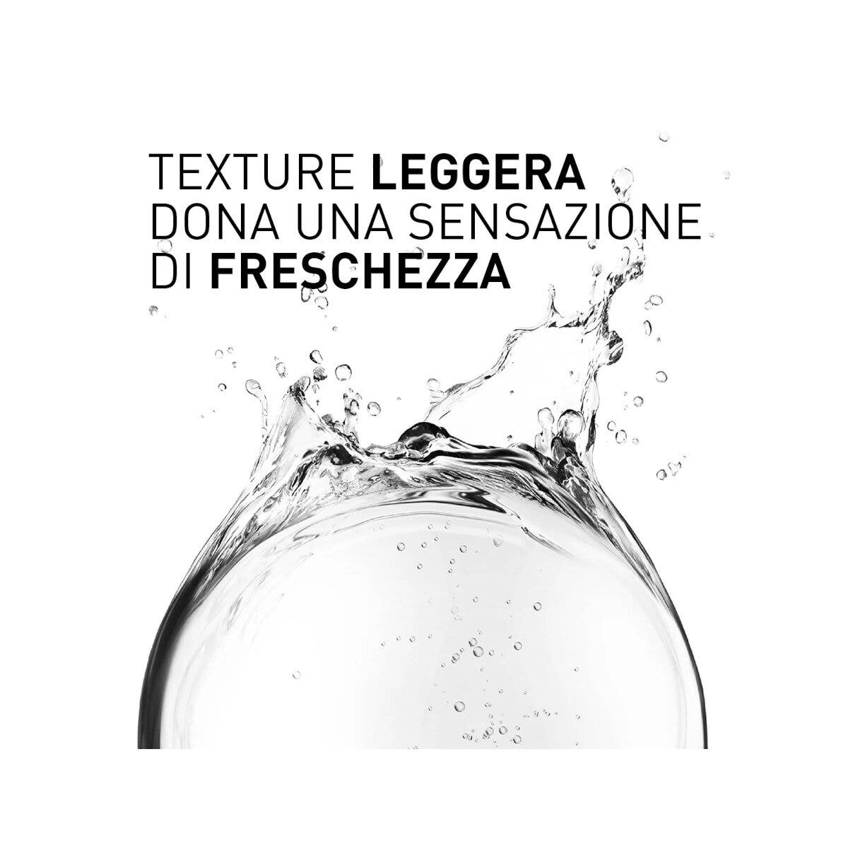Filorga Skin Prep Soluzione Micellare 400ml-2