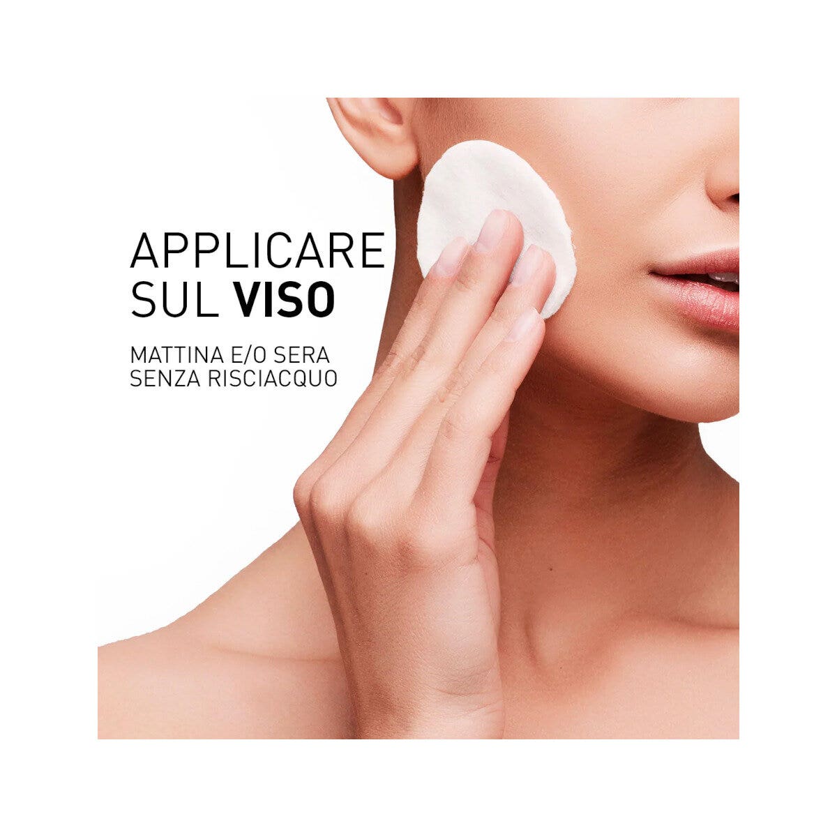 Filorga Skin Prep Soluzione Micellare 400ml-4