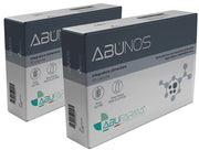 Abunos 30 Capsule-0