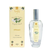 Najtu Profumo Muschio Inglese 50ml-1