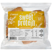 Self Omninutrition Sweet Protein Gusto Multicereali 50g-1