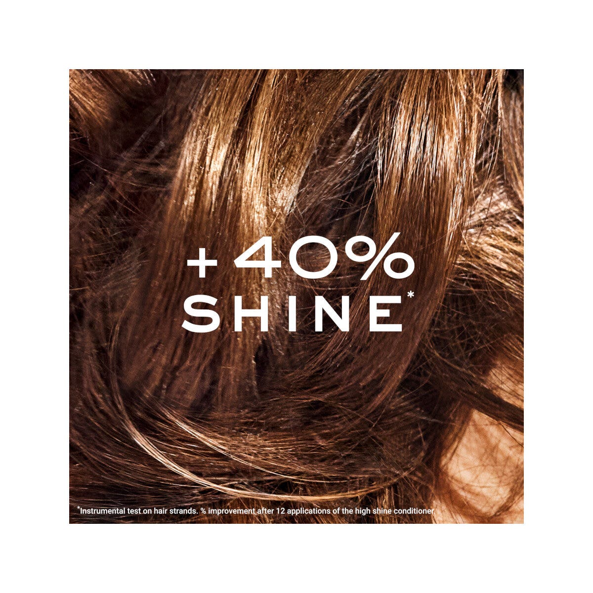 Nuxe Hair Prodigieux Balsamo Districante Illuminante 200ml-7