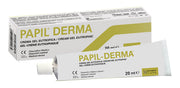 Papil Derma Crema Gel Eutrofica 20ml