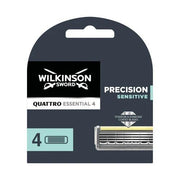 WILKINSON 4ESSENTIAL LAME 4PZ-1