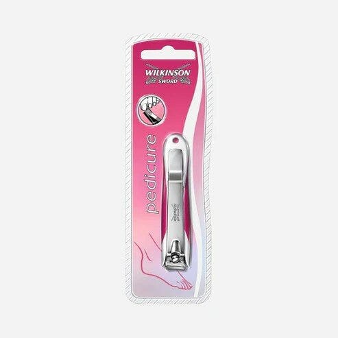 Wilkinson Tagliaunghie Piedi-1