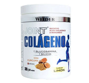 Weider Nutrition Joint Collagen 300g-1