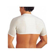 Dr Gibaud Coprispalle Anatomico Taglia 3-1