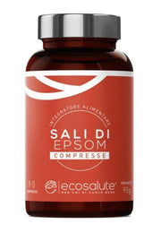 Sali di Epsom 90 Compresse-0