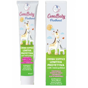 Curababy Crema Barriera 100 ml