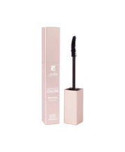 Bionike Defence Color Absolute Mascara Volume Effetto Ventaglio-1