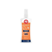 Pic Bengal Protezione Famiglia 100ml-1