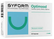 Syform Optimood 30 Capsule-1